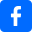 Facebook-img