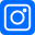Instagram-img