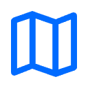 [object Object]-img