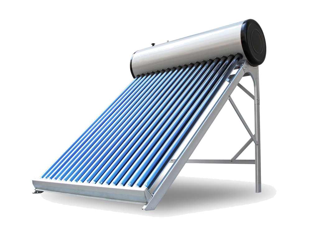 termotanque-solar-img